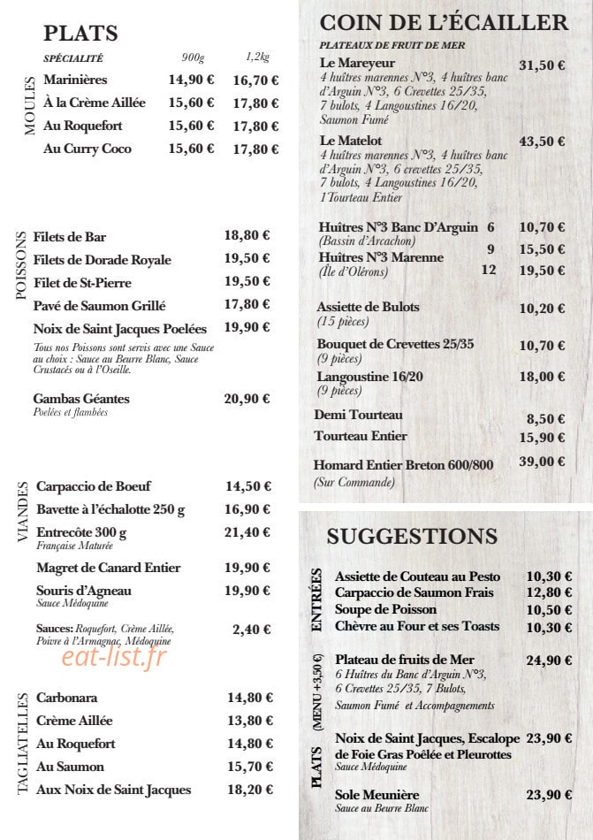 Le 372 — carte page 2