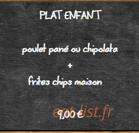 Lou Spot — carte page 3