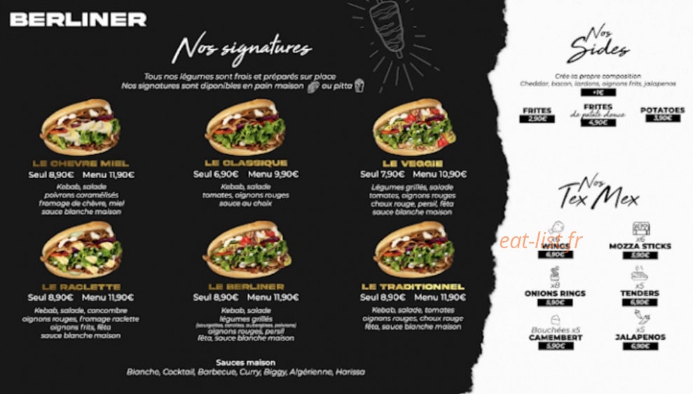 Berlîner — carte page 2