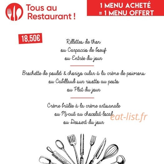 Le Préma — carte page 7
