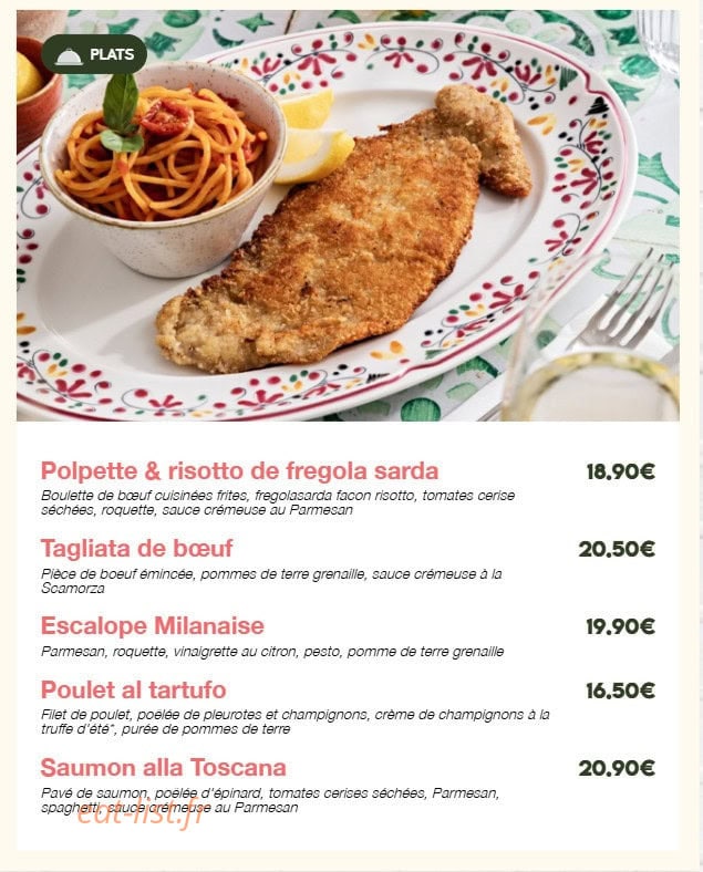 Volfoni — carte page 3