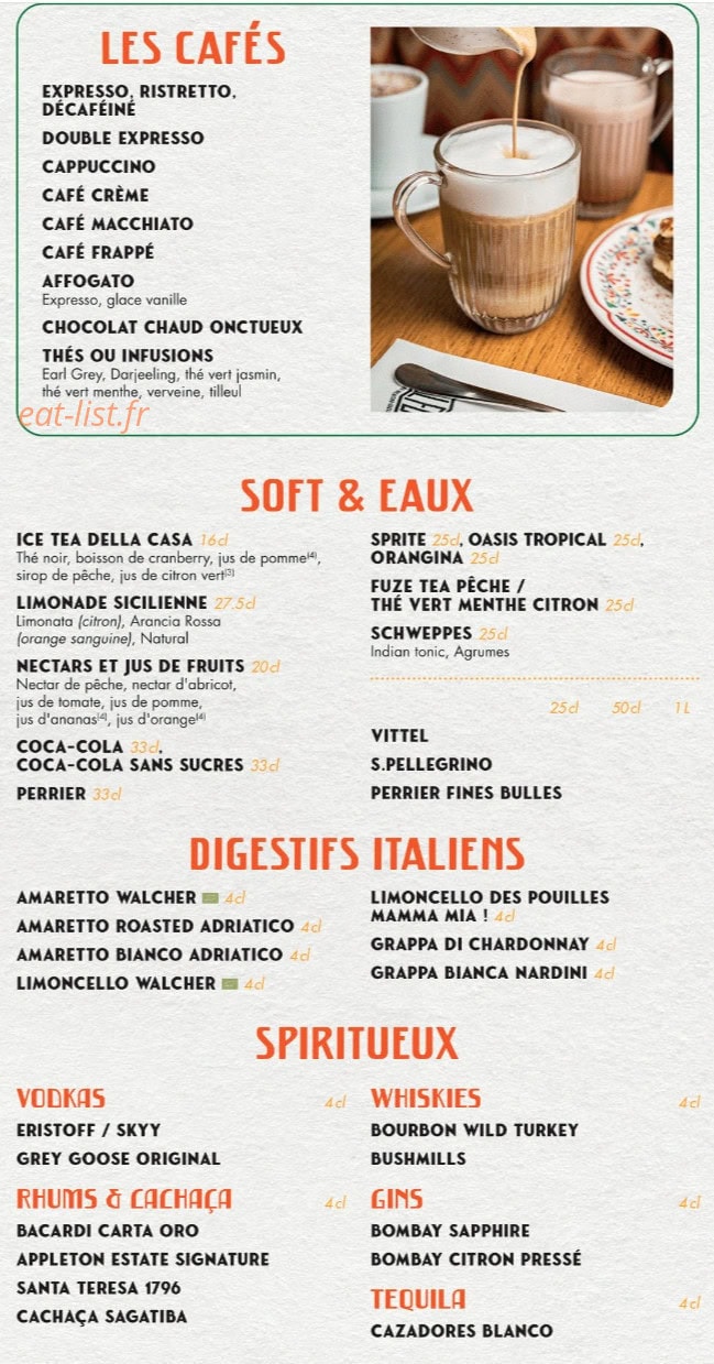 Volfoni — carte page 24