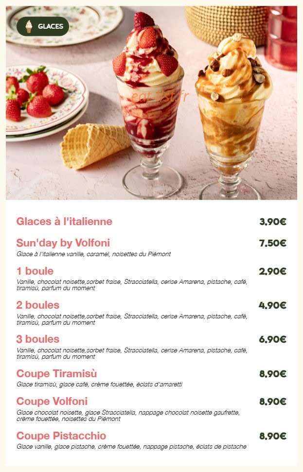 Volfoni — carte page 9