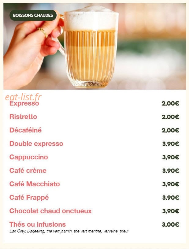 Volfoni — carte page 23