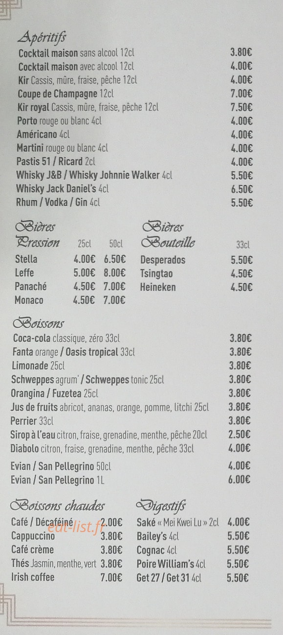 Wokasie — carte page 2
