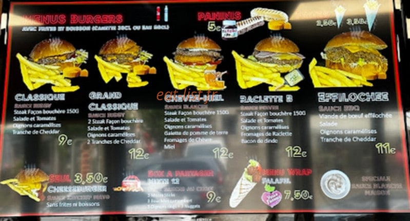 O16th — carte page 1
