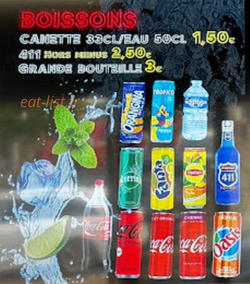O16th — carte page 5