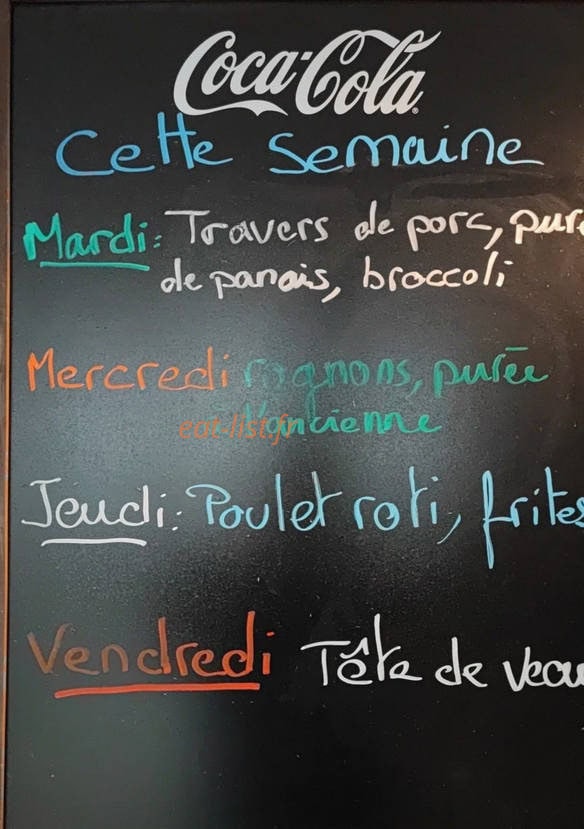 L'entre 2 — carte page 1