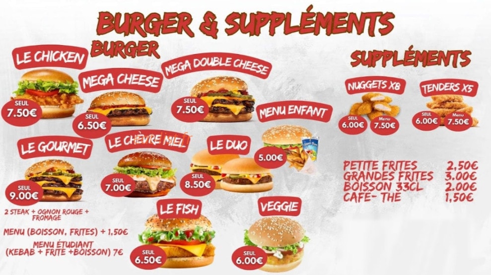 Chez l'artiste — carte page 3