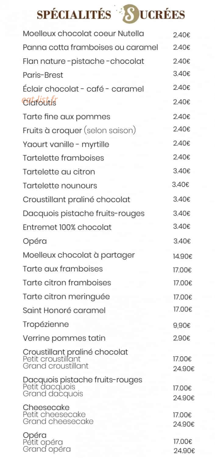 Feuillette — carte page 2