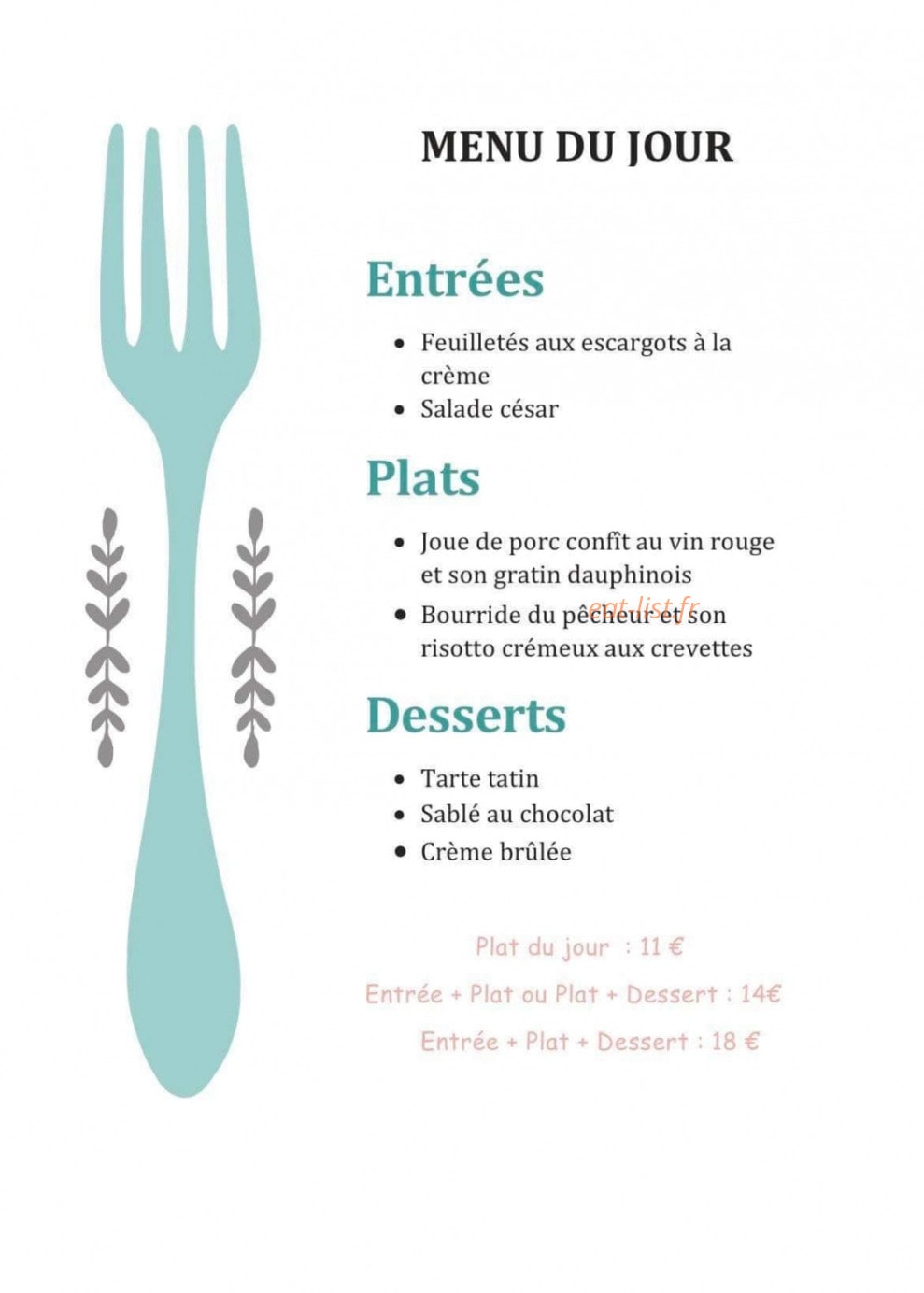 Barok — carte page 1