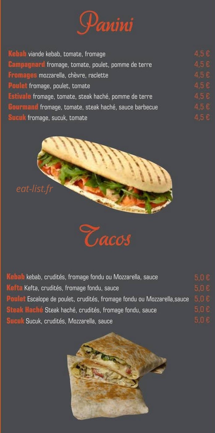 Istanbul — carte page 5