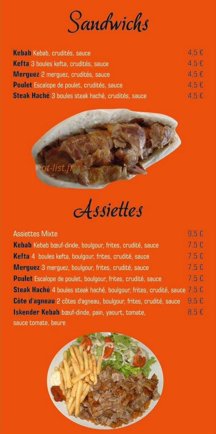 Istanbul — carte page 4