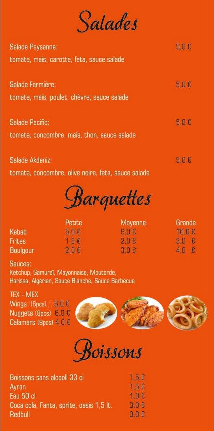 Istanbul — carte page 6