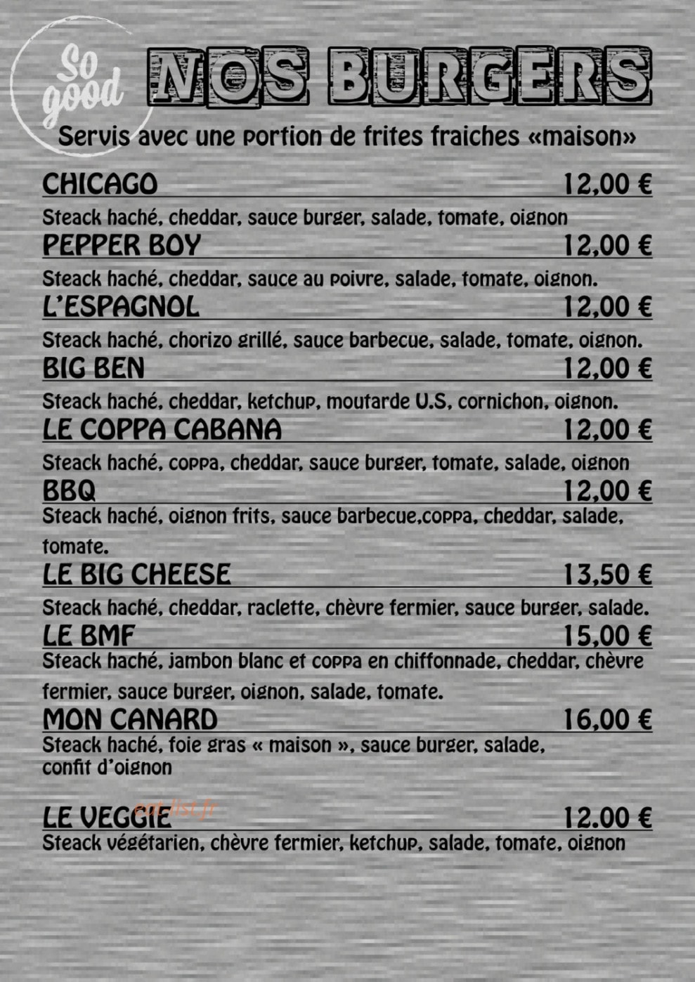 Le petit lutin — carte page 7
