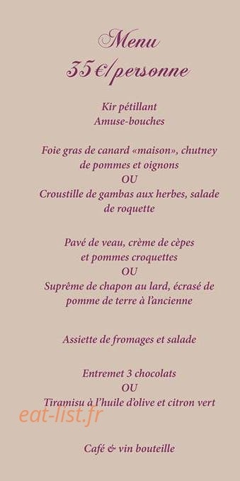 Gy suis Gy reste — carte page 4