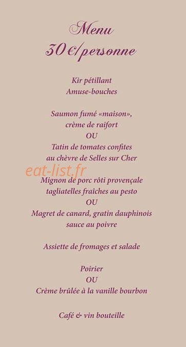 Gy suis Gy reste — carte page 3