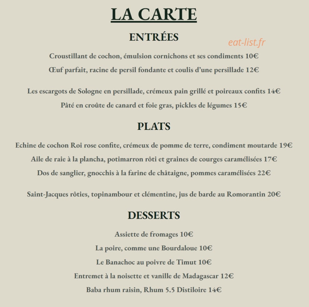 Domus — carte page 2