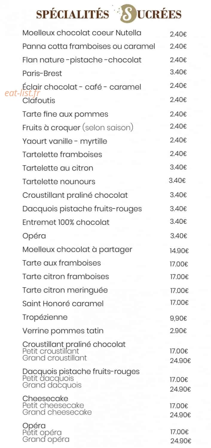 Feuillette — carte page 2