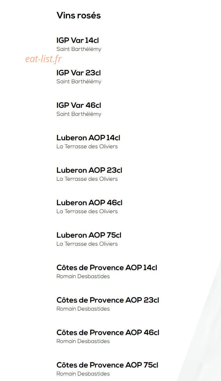 Léon — carte page 21