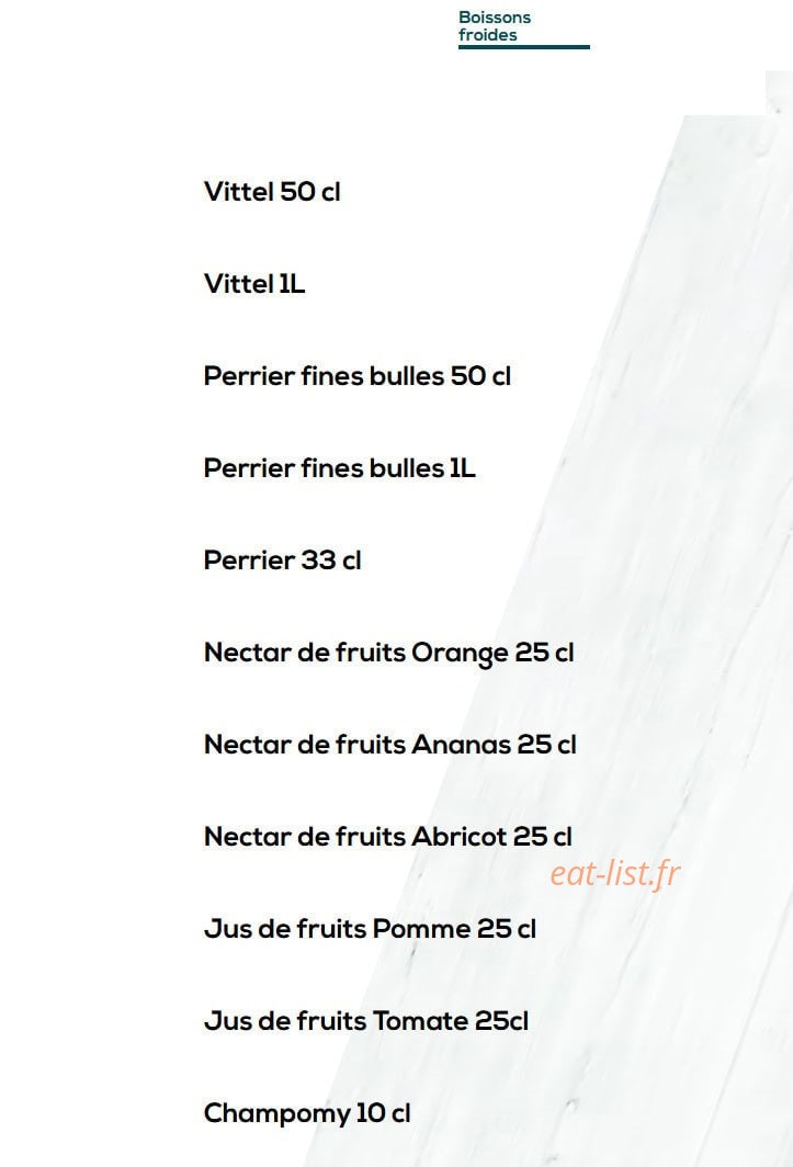 Léon — carte page 28