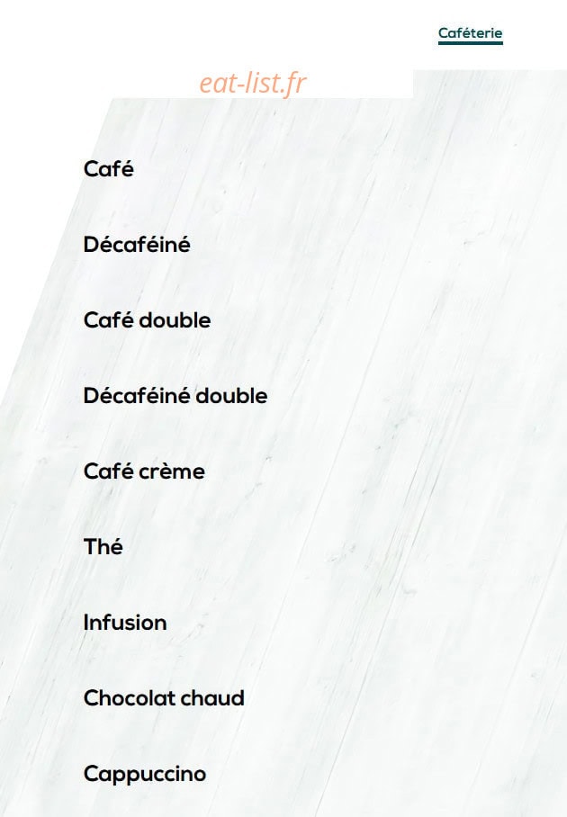 Léon — carte page 30