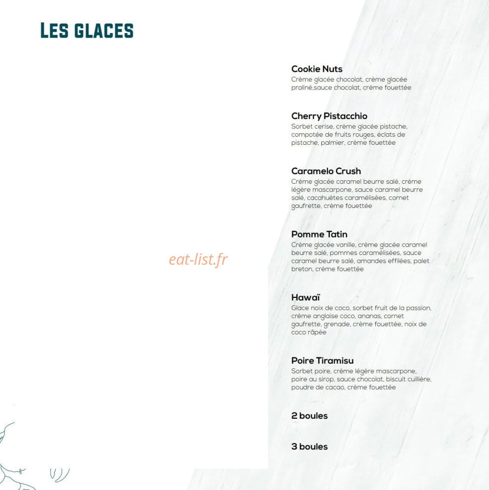 Léon — carte page 11