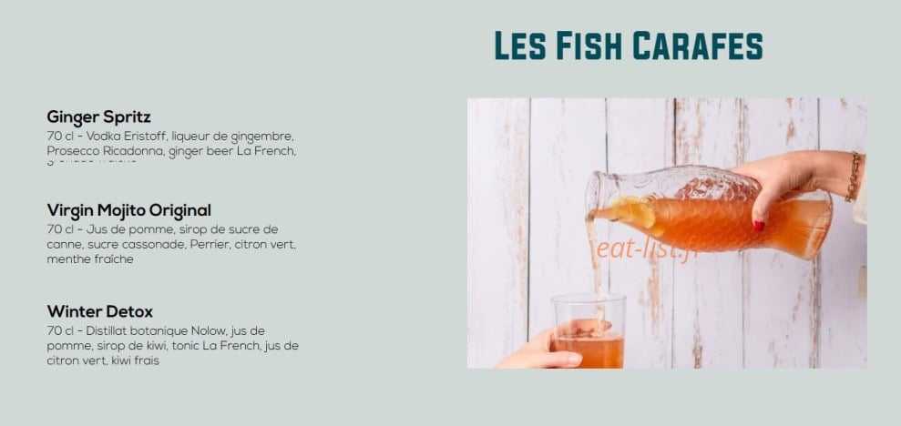 Léon — carte page 13
