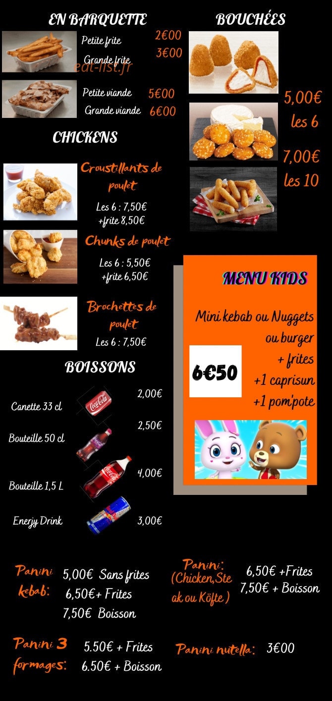 Anatolia — carte page 2