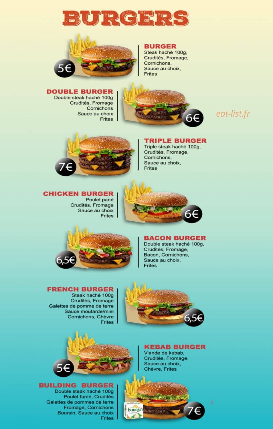 Paris Istambul — carte page 1