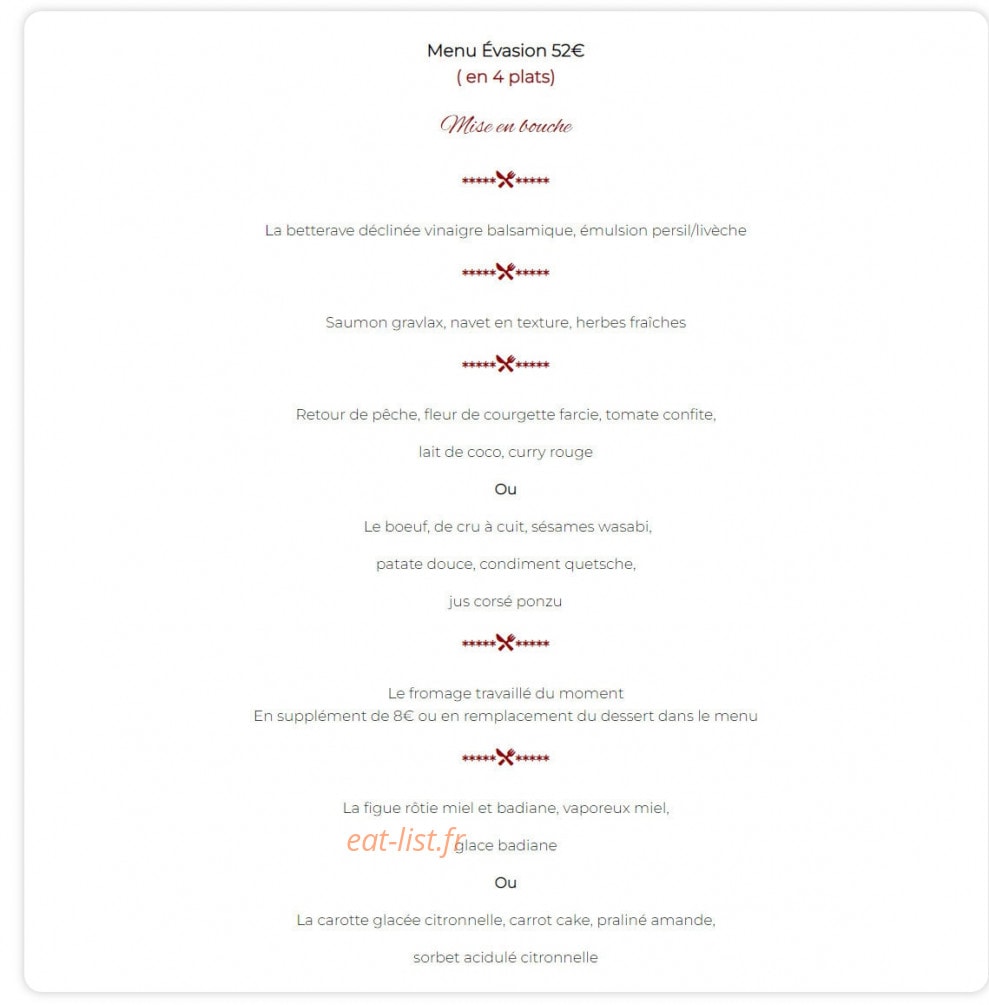 Avarum — carte page 2