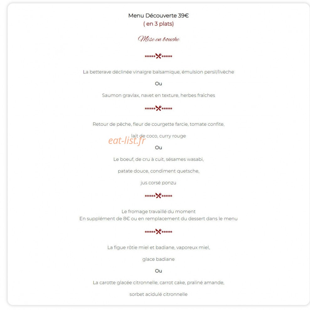 Avarum — carte page 1