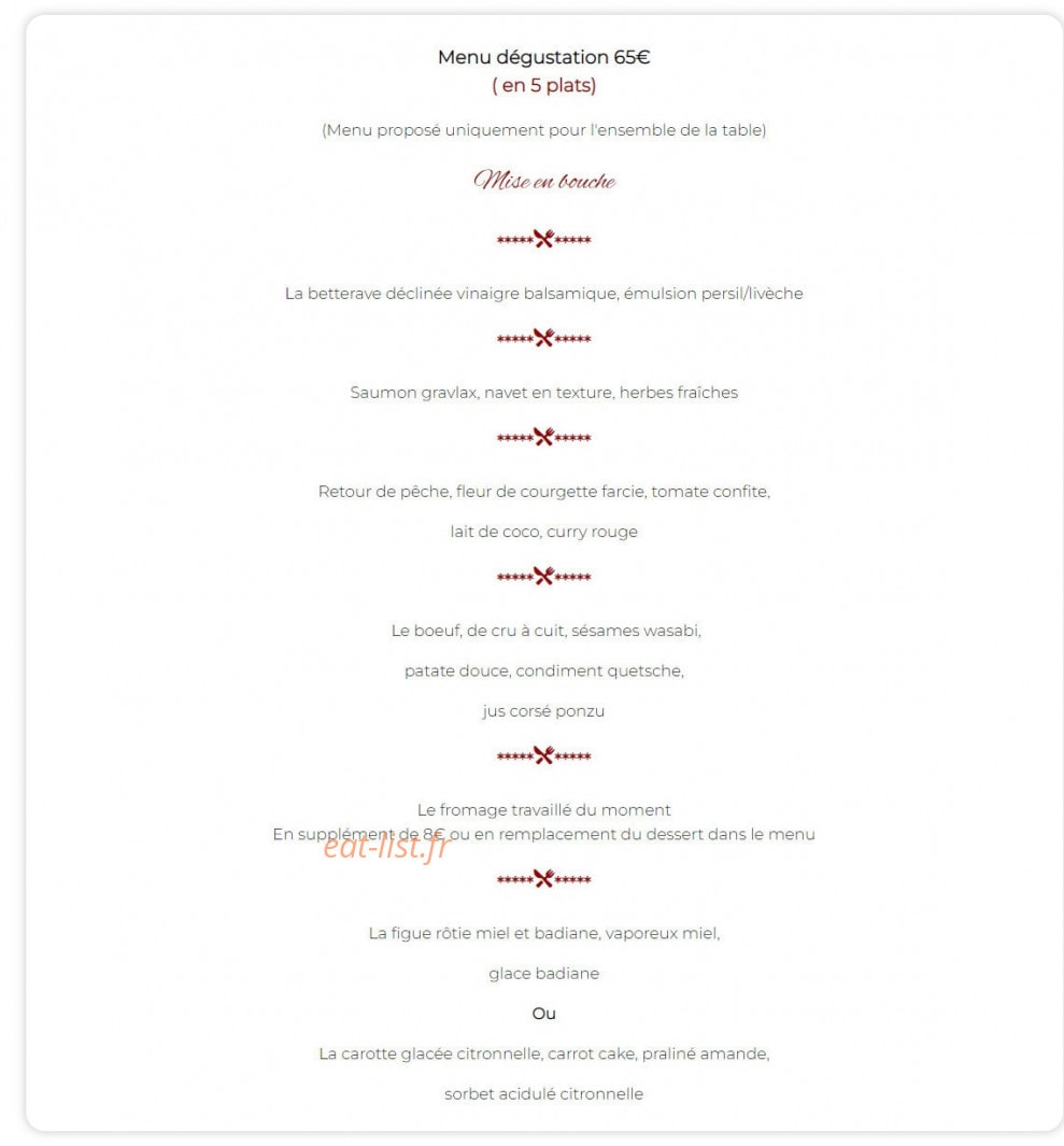 Avarum — carte page 3
