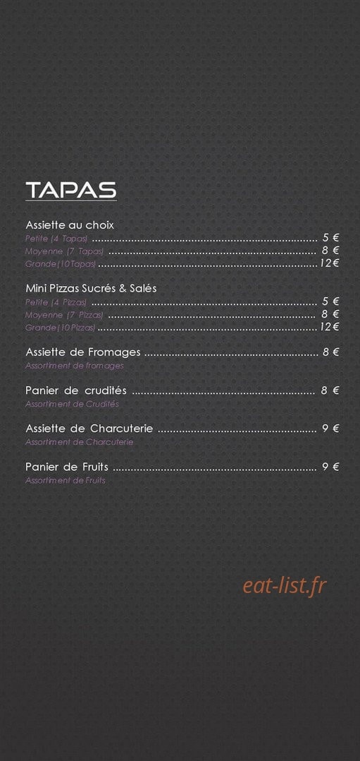 F2 — carte page 5