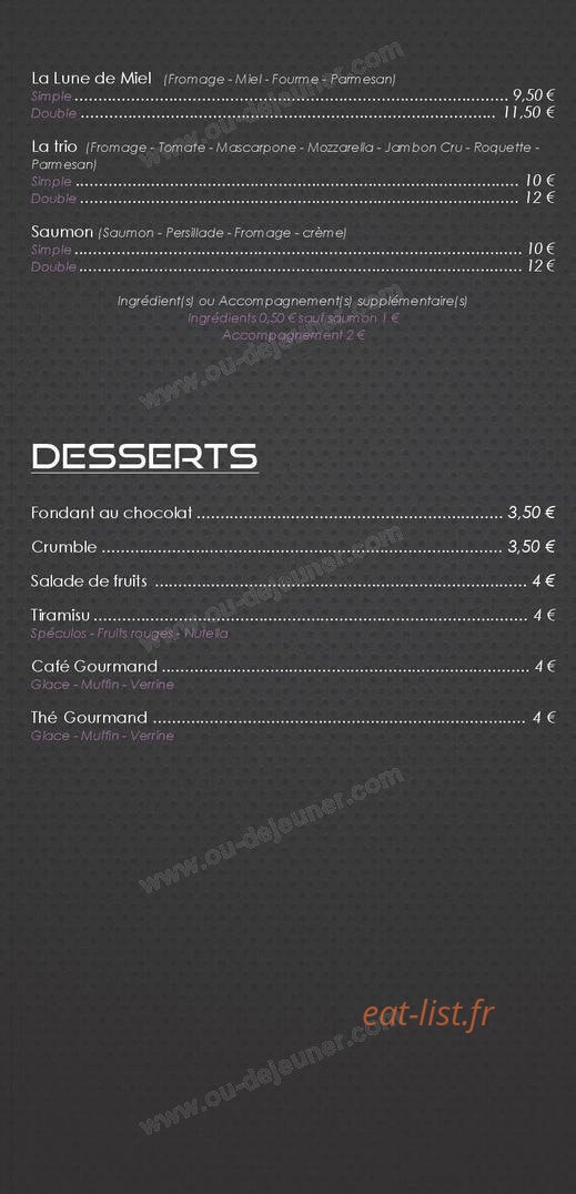 F2 — carte page 4