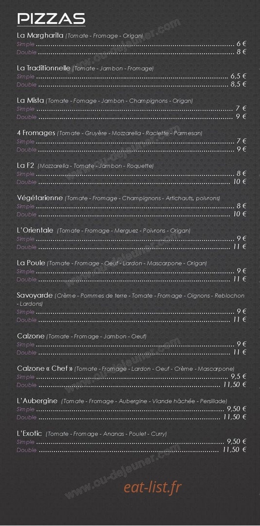 F2 — carte page 3