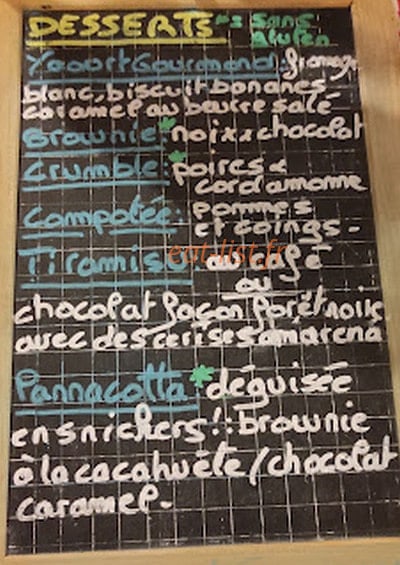 il "Lo" Caffè — carte page 2