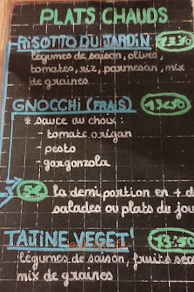il "Lo" Caffè — carte page 1