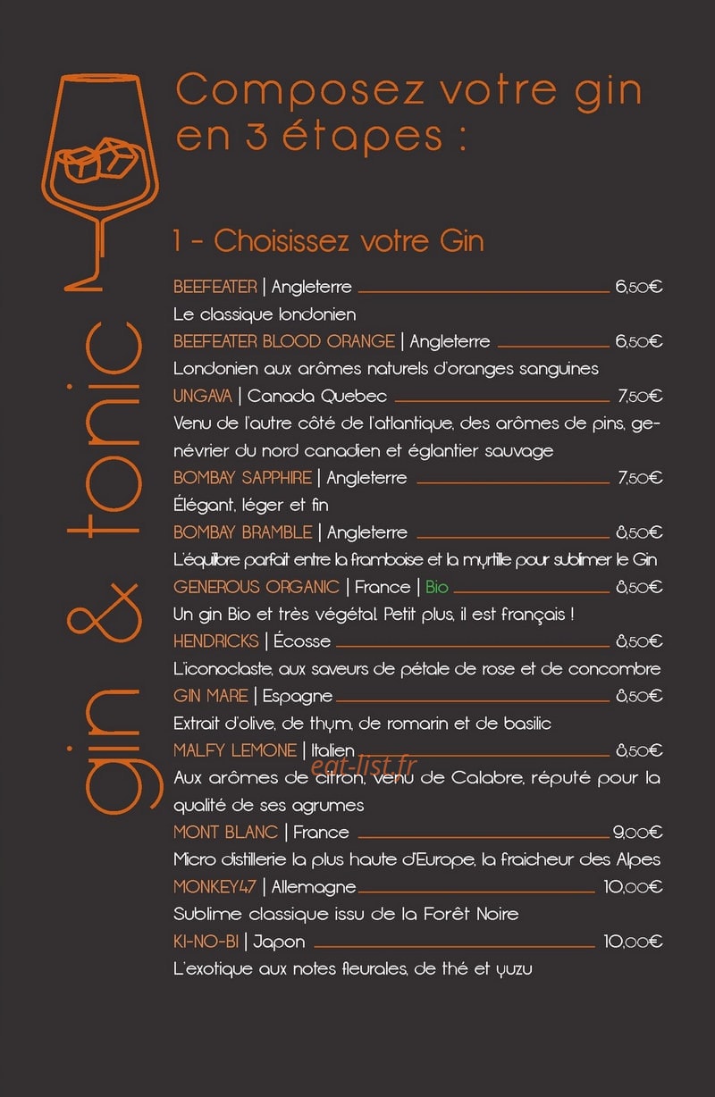 Le Jean Jaurès — carte page 11