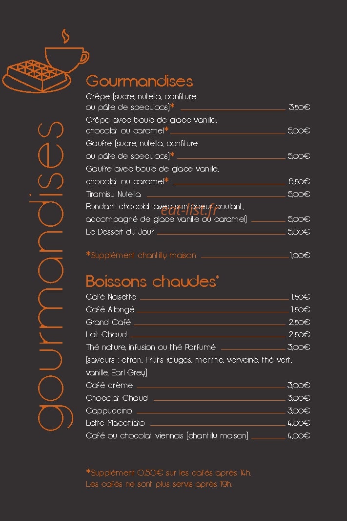 Le Jean Jaurès — carte page 2