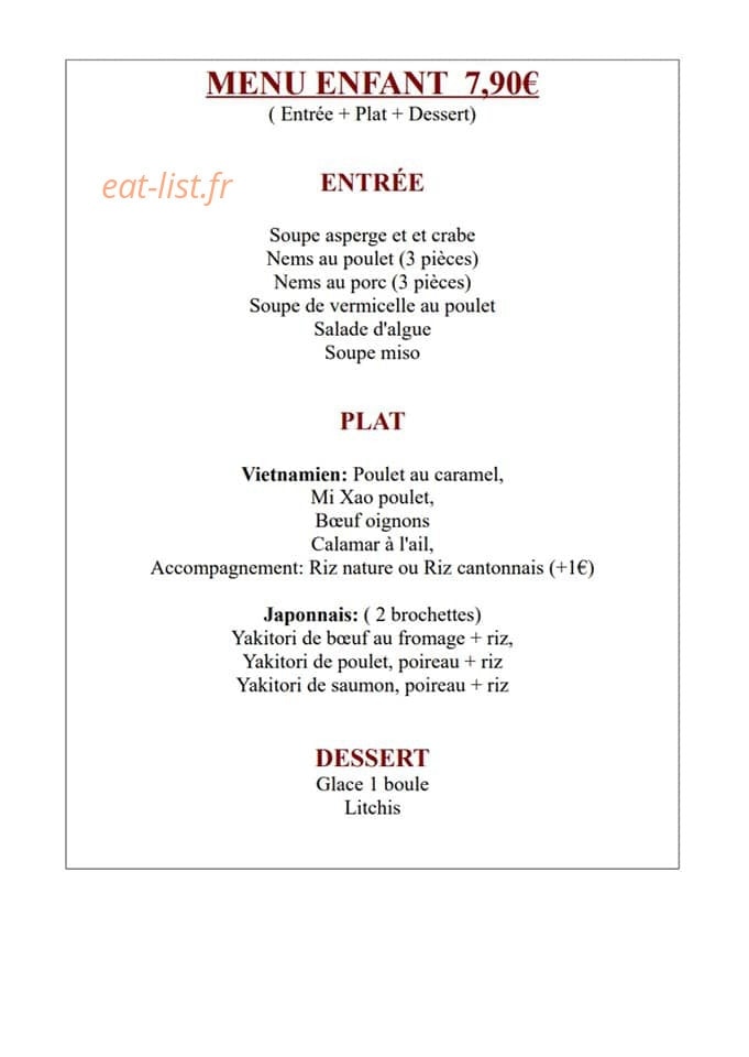Le Sukiu — carte page 7