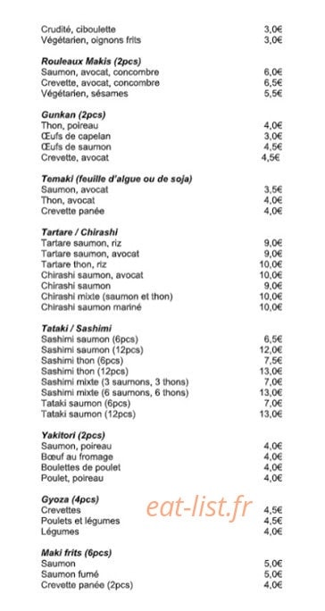 Le Sukiu — carte page 5