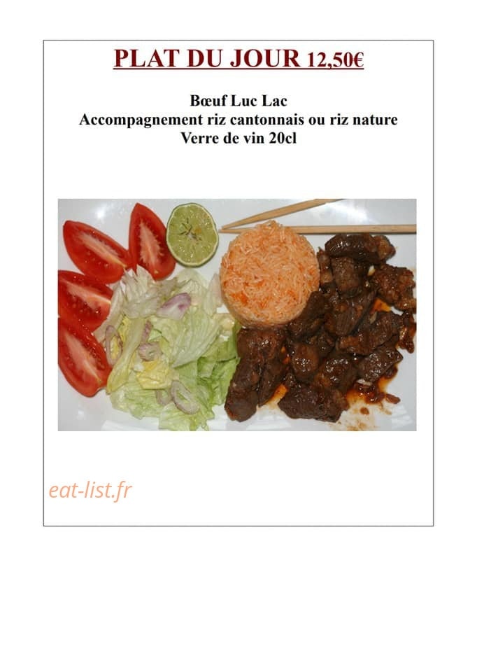 Le Sukiu — carte page 8