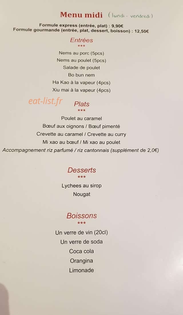 Le Sukiu — carte page 9