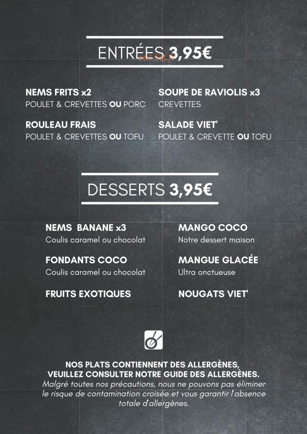 Woko — carte page 3