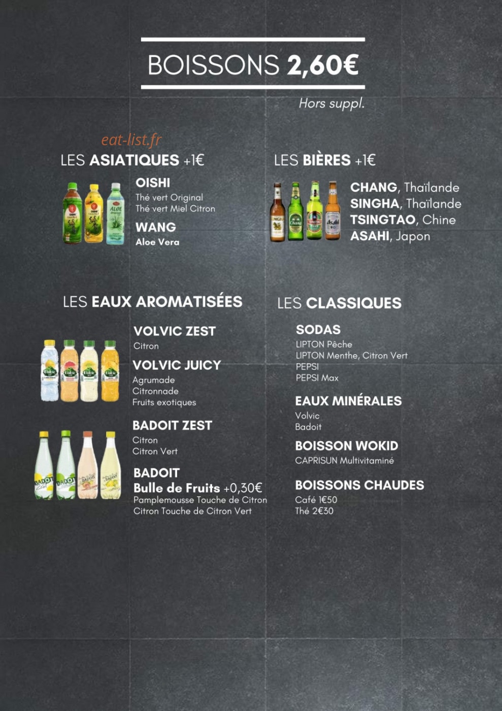 Woko — carte page 4