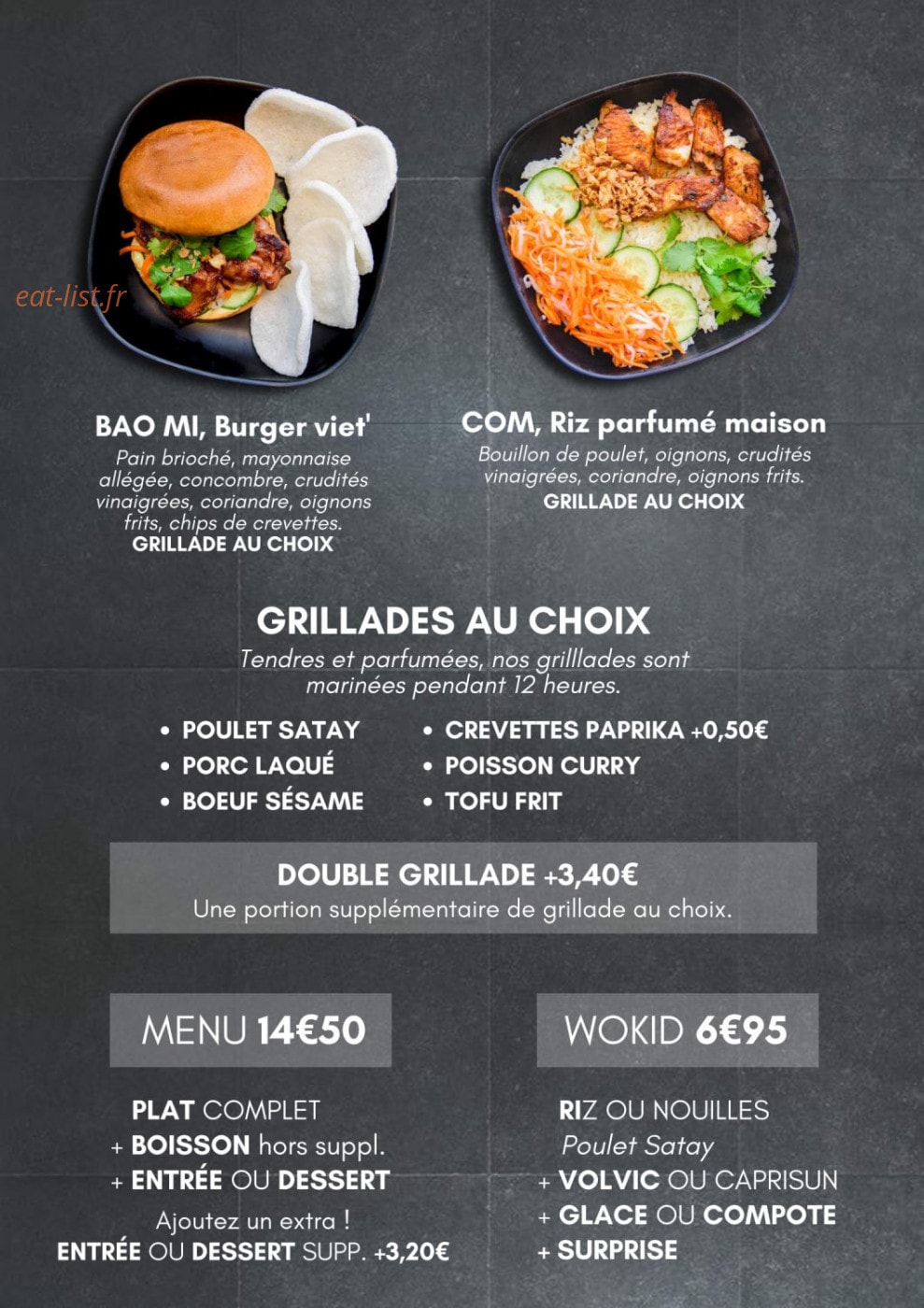 Woko — carte page 2
