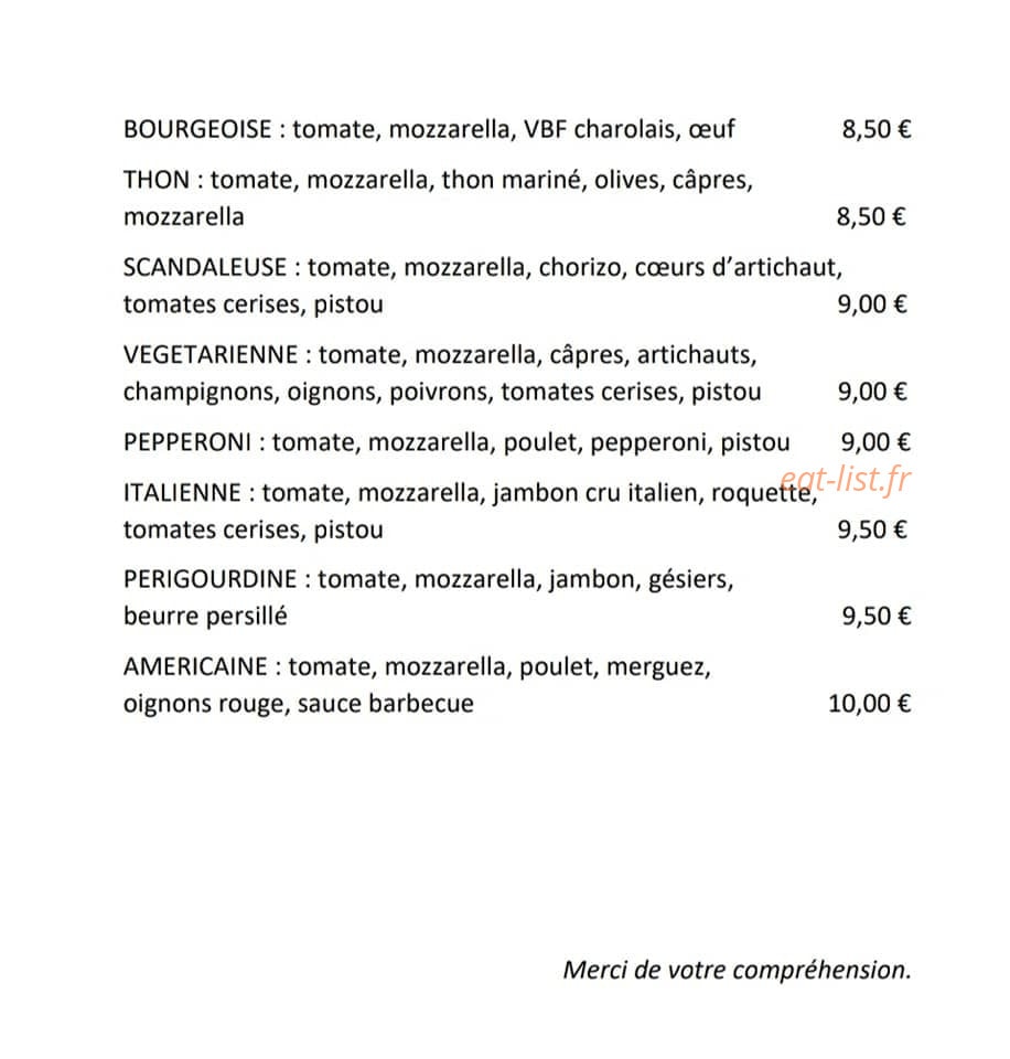 Piazza Italia — carte page 2