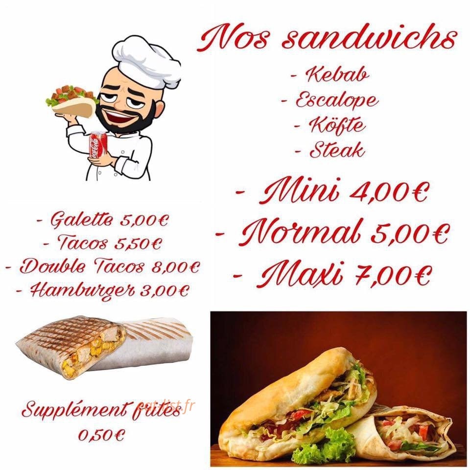 Le cas d'al — carte page 2