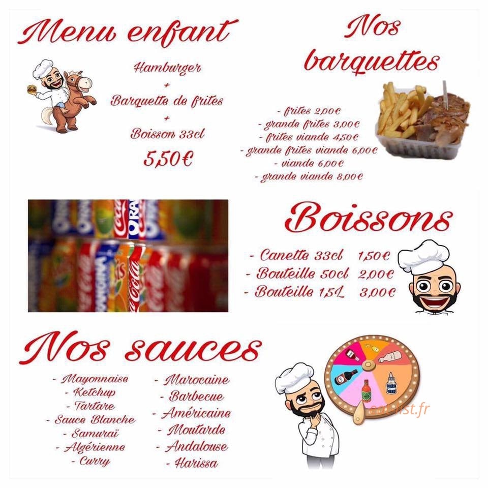 Le cas d'al — carte page 3